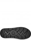 UGG apsildāmi zābaki vīriešiem, Melna, Neumel hybrid warm boots