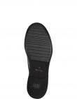 TAMARIS sievietēm, Lace-up, Melna
