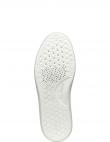 GEOX laisvalaikio batai vyrams, Zila, Deiven sneakers