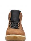 RIEKER zābaki vīriešiem, Brūna, Men's boots