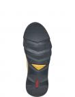 RIEKER zābaki vīriešiem, Zila, Men's boots