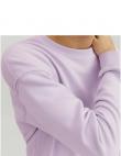 JACK & JONES džemperis vīriešiem, Violeta, sweater