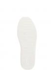 REMONTE loafer stila apavi sievietēm, Zila, LOAFERS