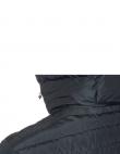 GEOX slaida jaka vīriešiem, Zila, Magnete jackets