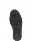 REMONTE zābaki sievietēm, Melna, Ladies mid height boots