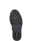 RIEKER zābaki vīriešiem, Brūna, Men's boots