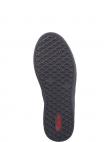 RIEKER zābaki sievietēm, Melna, Ladies mid height boots