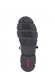 RIEKER zābaki sievietēm, Zaļa, Ladies mid height boots