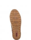 RIEKER zābaki vīriešiem, Brūna, Men's boots
