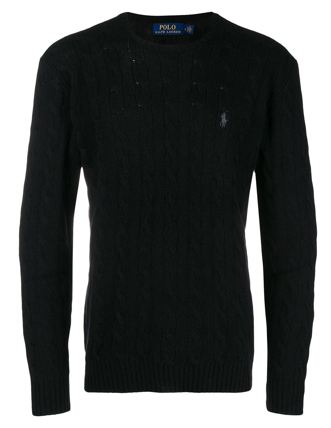 Свитер ральф лаурен. Polo ralph lauren свитер мужской. Свитер поло ральф лаурен. Свитер ральф лаурен. Свитер поло ральф лоурен.