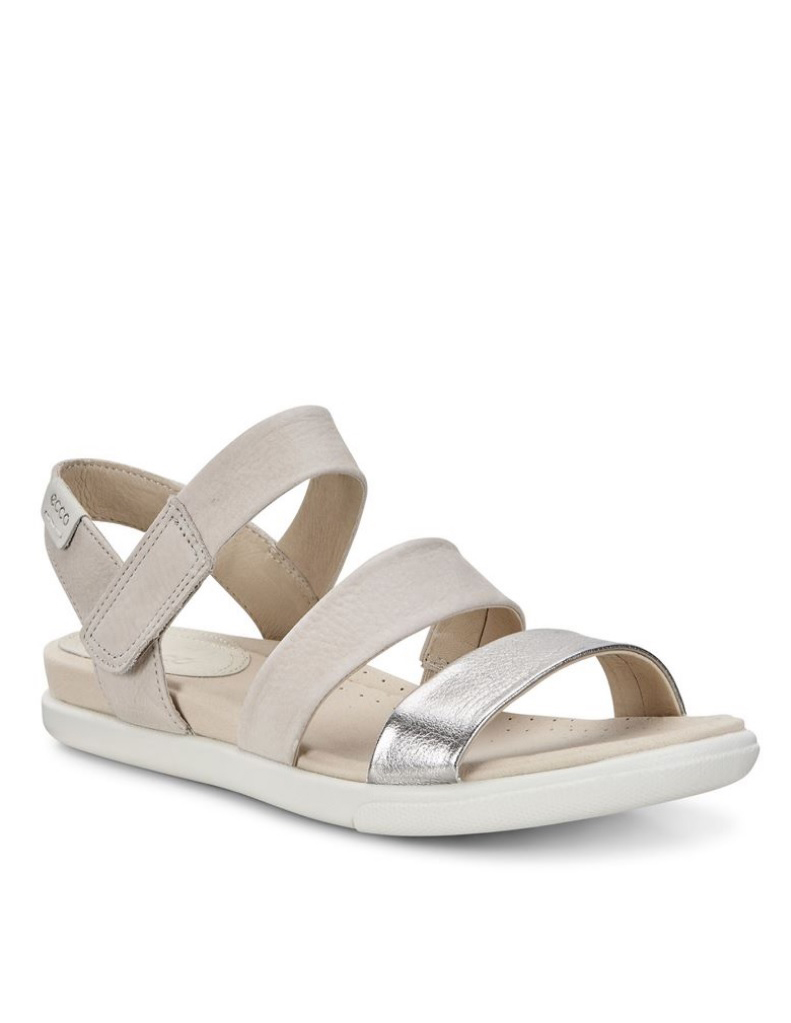 doctor martens mercadolibre