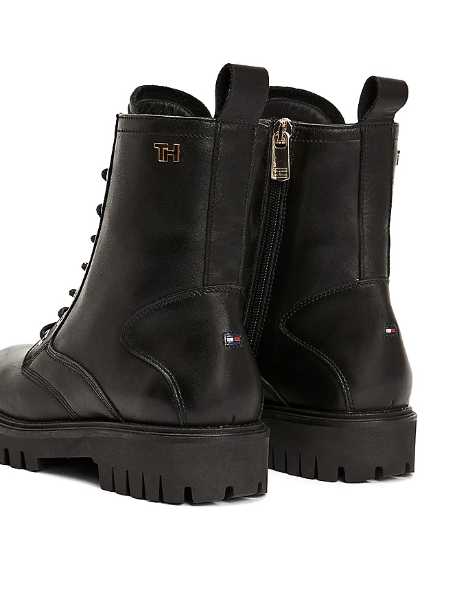 wide toe winter boots