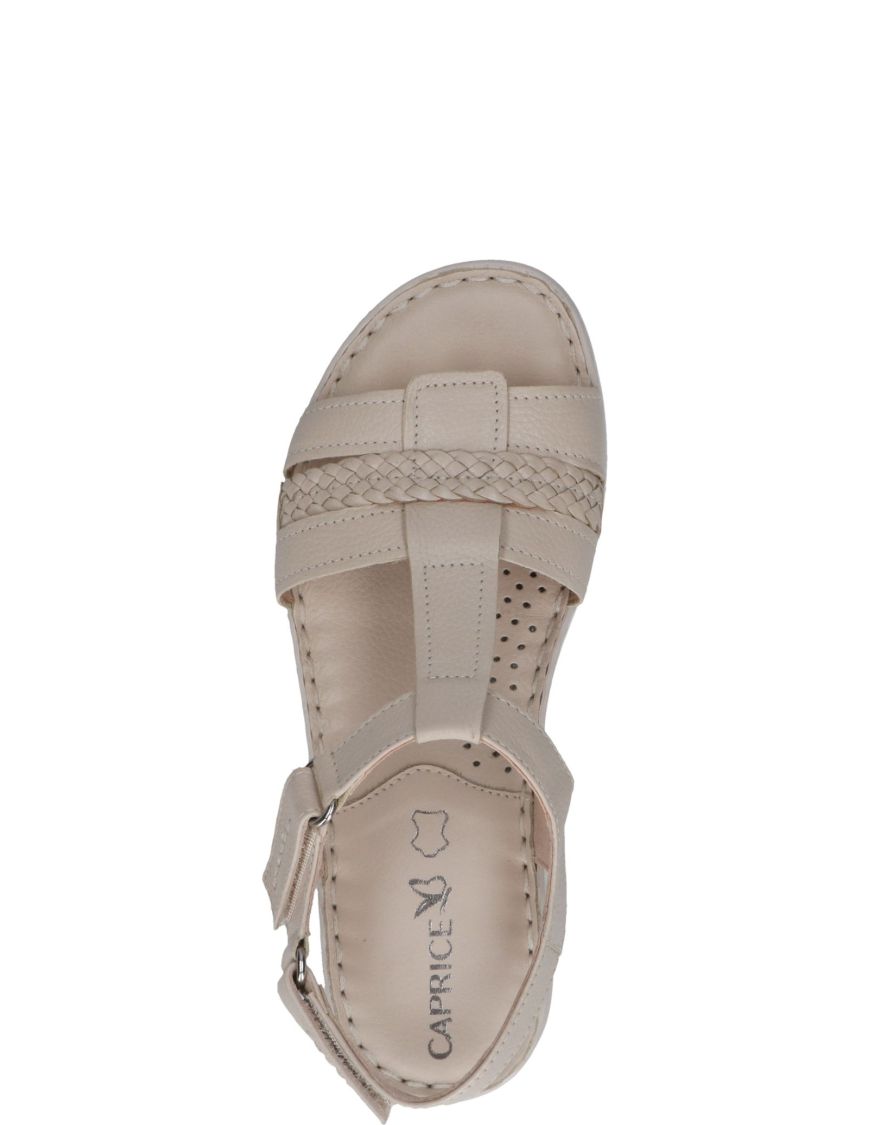 Caprice sandales on sale